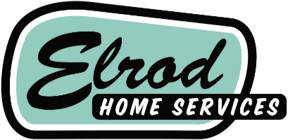 Elrod Home Services
